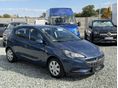 OPEL CORSA E 2016 - 2