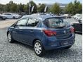 OPEL CORSA E 2016 - 3
