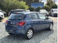 OPEL CORSA E 2016 - 4
