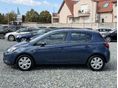 OPEL CORSA E 2016 - 5
