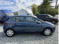 OPEL CORSA E 2016 - 6