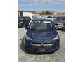 OPEL CORSA E 2016 - 7