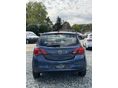 OPEL CORSA E 2016 - 8