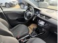 OPEL CORSA E 2016 - 9