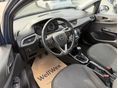 OPEL CORSA E 2016 - 10