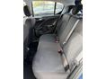 OPEL CORSA E 2016 - 12