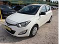 HYUNDAI I20 2012/12 - 1