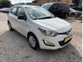 HYUNDAI I20 2012/12 - 3