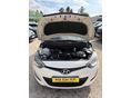 HYUNDAI I20 2012/12 - 5