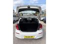 HYUNDAI I20 2012/12 - 6
