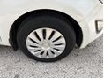 HYUNDAI I20 2012/12 - 7