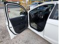 HYUNDAI I20 2012/12 - 8