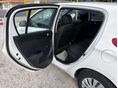 HYUNDAI I20 2012/12 - 9