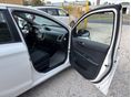 HYUNDAI I20 2012/12 - 10