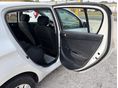 HYUNDAI I20 2012/12 - 11