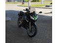 KAWASAKI ER-6F 2009/4 - 1