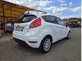 FORD FIESTA 2012/6 - 3
