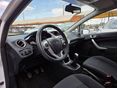 FORD FIESTA 2012/6 - 7