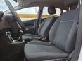 FORD FIESTA 2012/6 - 5