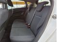 FORD FIESTA 2012/6 - 6