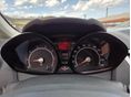 FORD FIESTA 2012/6 - 10