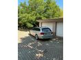 BMW 330 2010 - 3