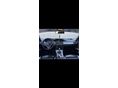 BMW 330 2010 - 2