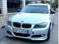 BMW 330d xDrive (Automata) Facelift! AKCIÓ!