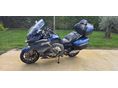 BMW K 1600 GTL 2023/3 - 1
