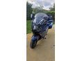 BMW K 1600 GTL 2023/3 - 2