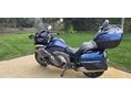 BMW K 1600 GTL 2023/3 - 3