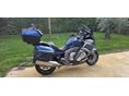 BMW K 1600 GTL 2023/3 - 4