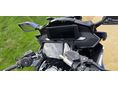 BMW K 1600 GTL 2023/3 - 6