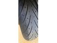 BMW K 1600 GTL 2023/3 - 7