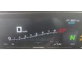 BMW K 1600 GTL 2023/3 - 8