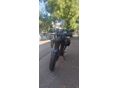 HONDA CB 500 X 2022/6 - 1