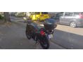 HONDA CB 500 X 2022/6 - 2