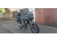 HONDA CB 500 X 2022/6 - 3
