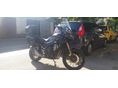 HONDA CB 500 X 2022/6 - 5