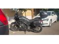HONDA CB 500 X 2022/6 - 6