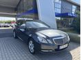 MERCEDES-BENZ E 350 2012/9 - 1
