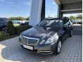 MERCEDES-BENZ E 350 2012/9 - 3