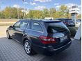 MERCEDES-BENZ E 350 2012/9 - 4