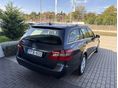 MERCEDES-BENZ E 350 2012/9 - 6