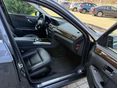 MERCEDES-BENZ E 350 2012/9 - 10