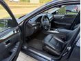 MERCEDES-BENZ E 350 2012/9 - 7