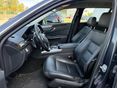 MERCEDES-BENZ E 350 2012/9 - 8