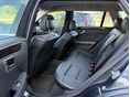MERCEDES-BENZ E 350 2012/9 - 11