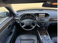 MERCEDES-BENZ E 350 2012/9 - 9