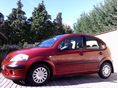 CITROEN C3 2003/10 - 1